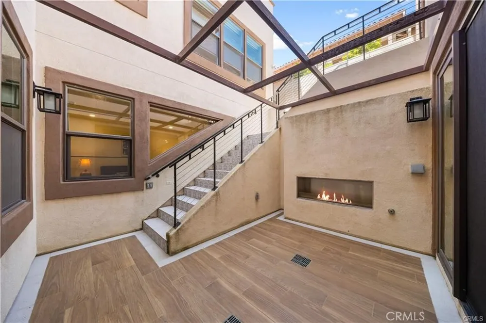 53 Bellatrix Irvine, CA 92618