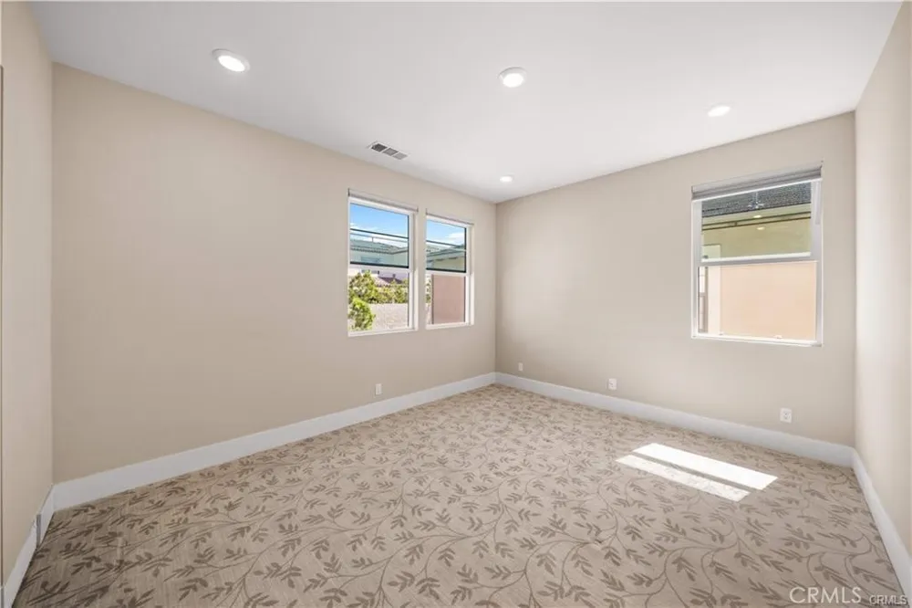 53 Bellatrix Irvine, CA 92618