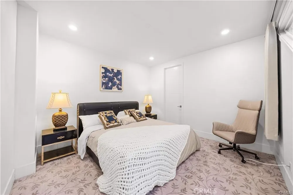 53 Bellatrix Irvine, CA 92618