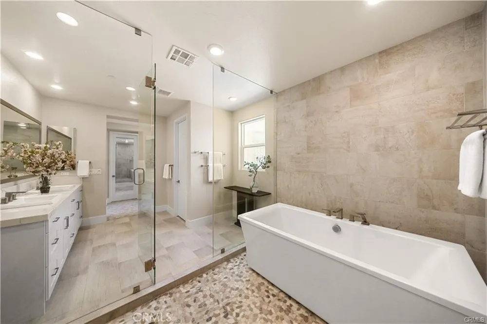 53 Bellatrix Irvine, CA 92618