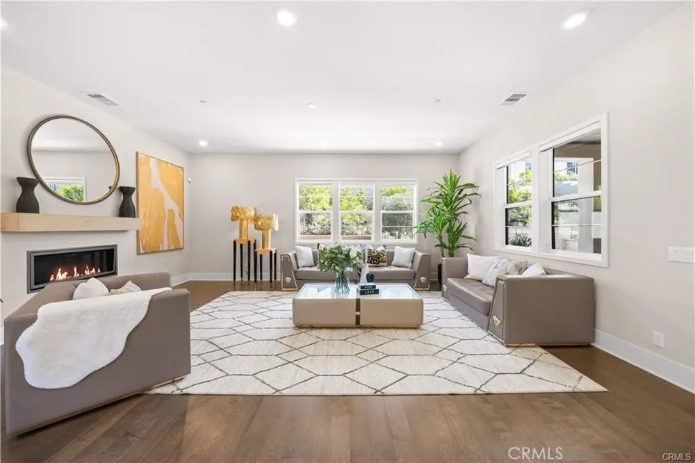 53 Bellatrix Irvine, CA 92618