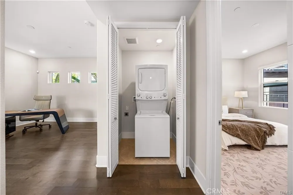 53 Bellatrix Irvine, CA 92618