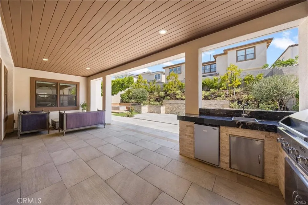 53 Bellatrix Irvine, CA 92618