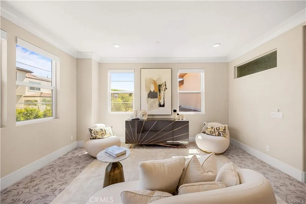 53 Bellatrix Irvine, CA 92618