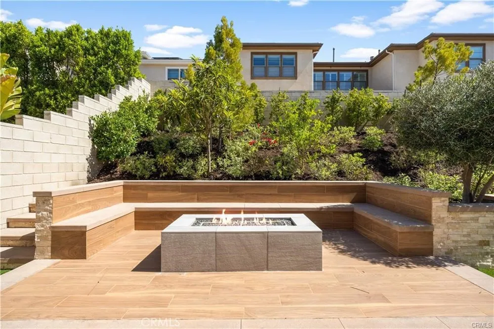 53 Bellatrix Irvine, CA 92618