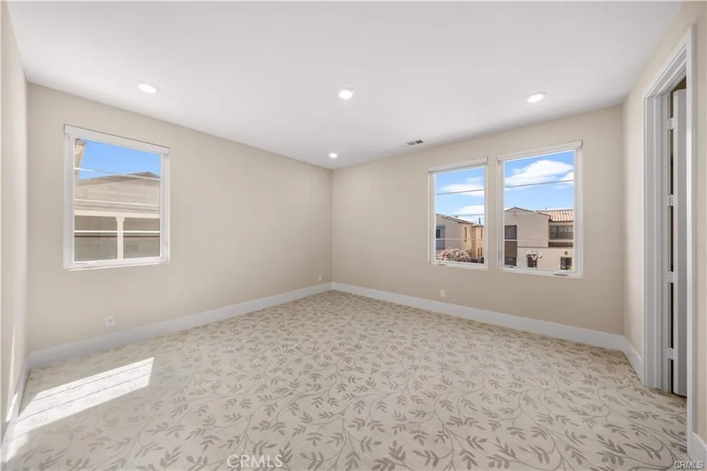 53 Bellatrix Irvine, CA 92618