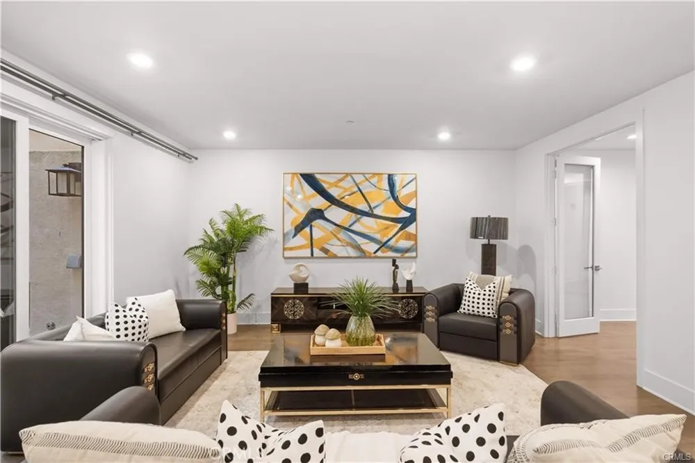 53 Bellatrix Irvine, CA 92618