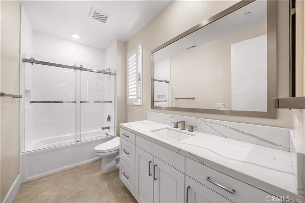 53 Bellatrix Irvine, CA 92618