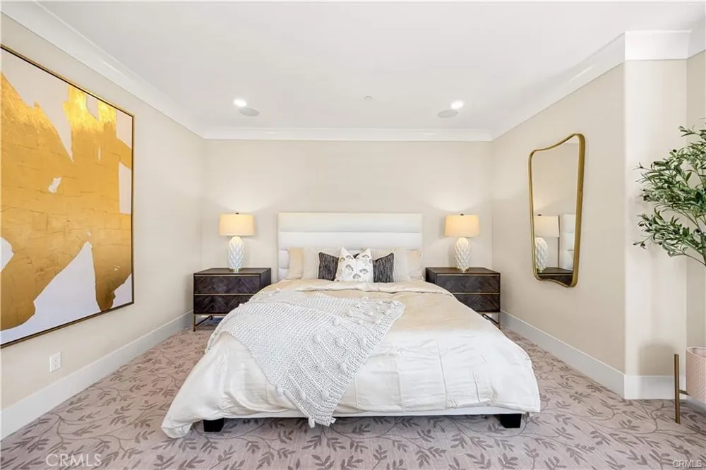 53 Bellatrix Irvine, CA 92618