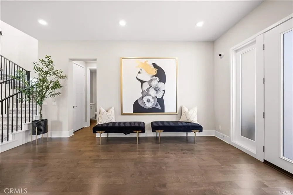53 Bellatrix Irvine, CA 92618
