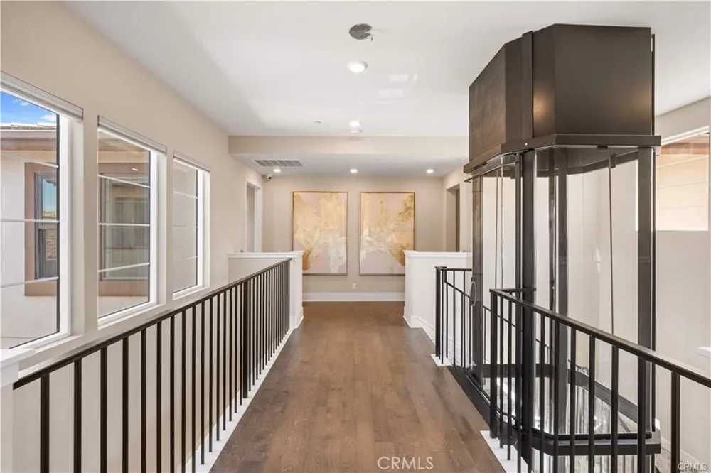 53 Bellatrix Irvine, CA 92618