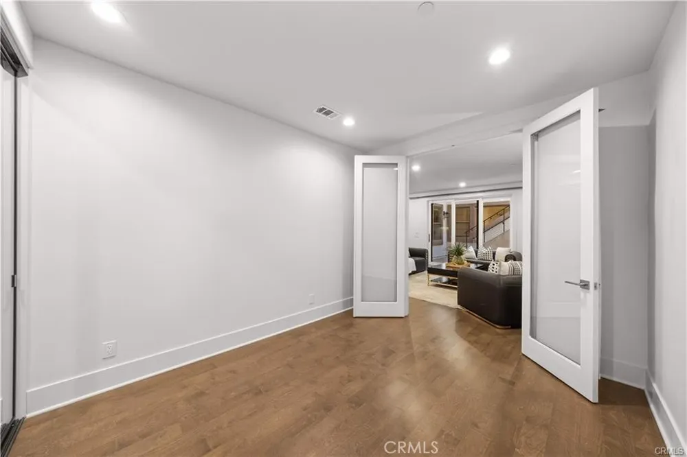 53 Bellatrix Irvine, CA 92618