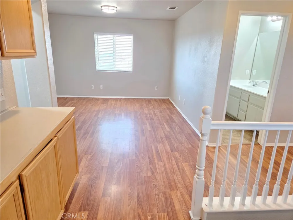 15338 Baxter Street Victorville, CA 92394