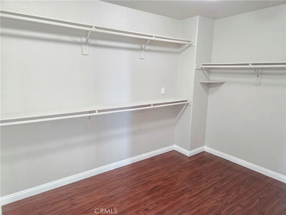 15338 Baxter Street Victorville, CA 92394