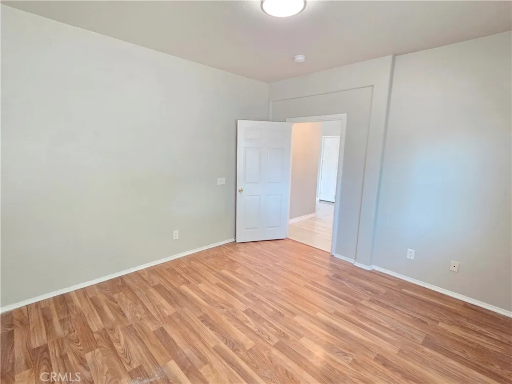15338 Baxter Street Victorville, CA 92394