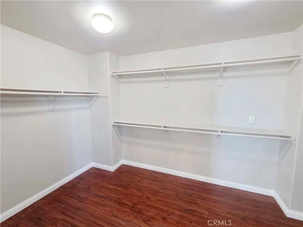15338 Baxter Street Victorville, CA 92394