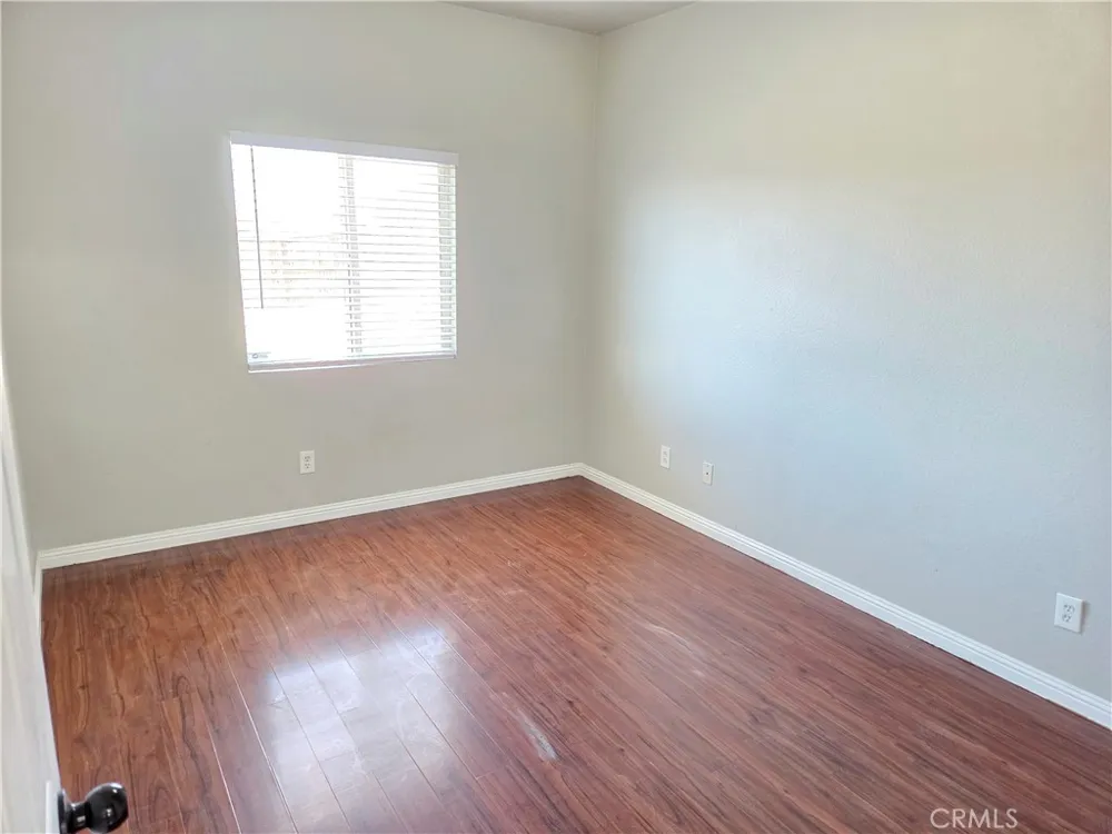 15338 Baxter Street Victorville, CA 92394