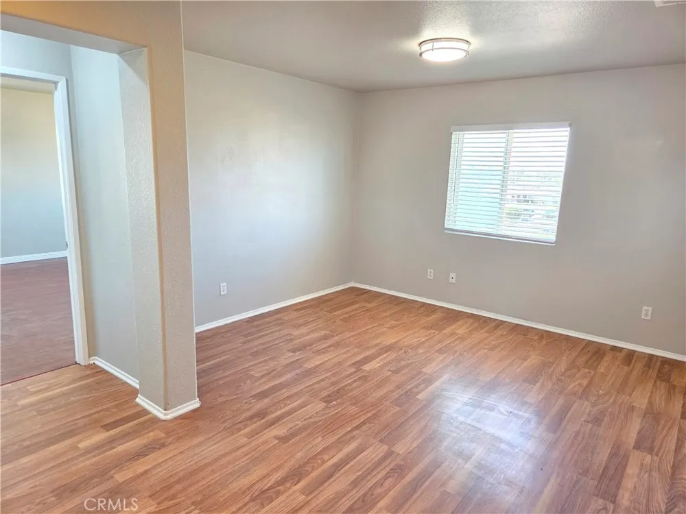 15338 Baxter Street Victorville, CA 92394