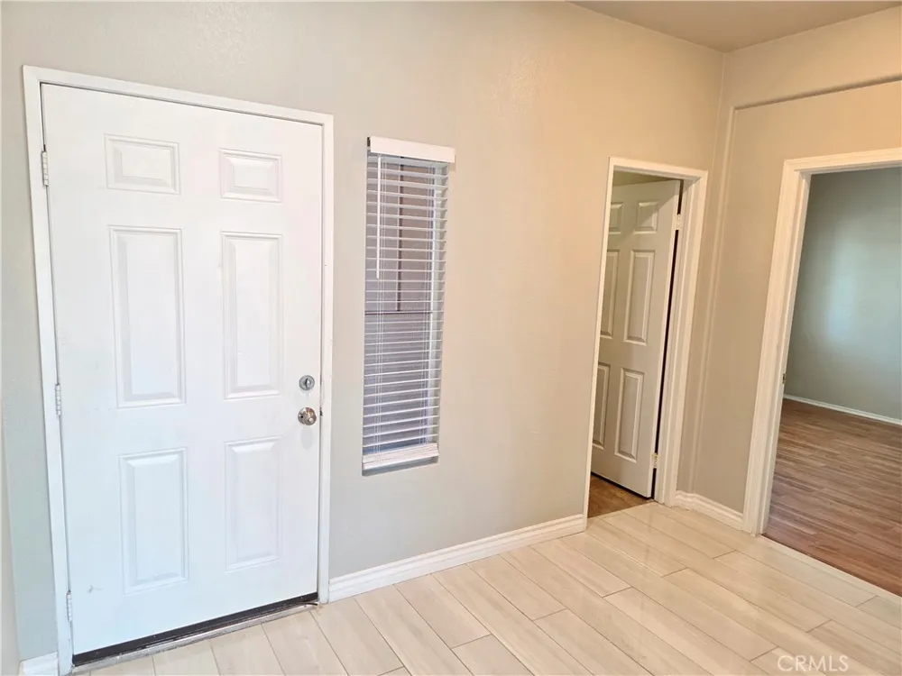 15338 Baxter Street Victorville, CA 92394