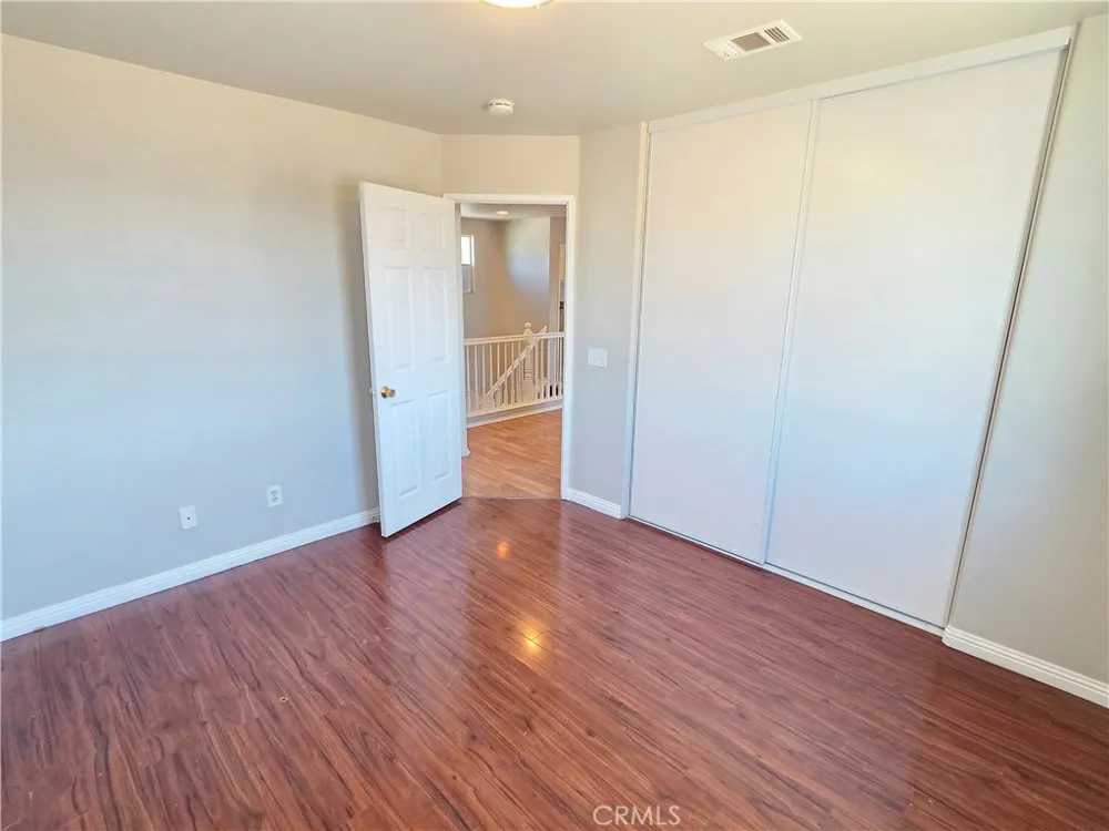 15338 Baxter Street Victorville, CA 92394