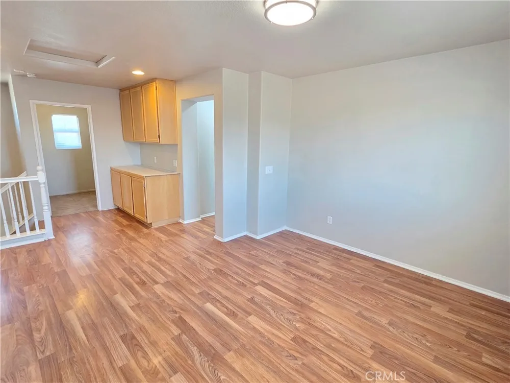 15338 Baxter Street Victorville, CA 92394