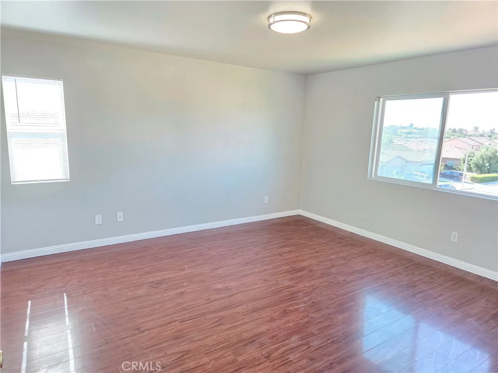 15338 Baxter Street Victorville, CA 92394
