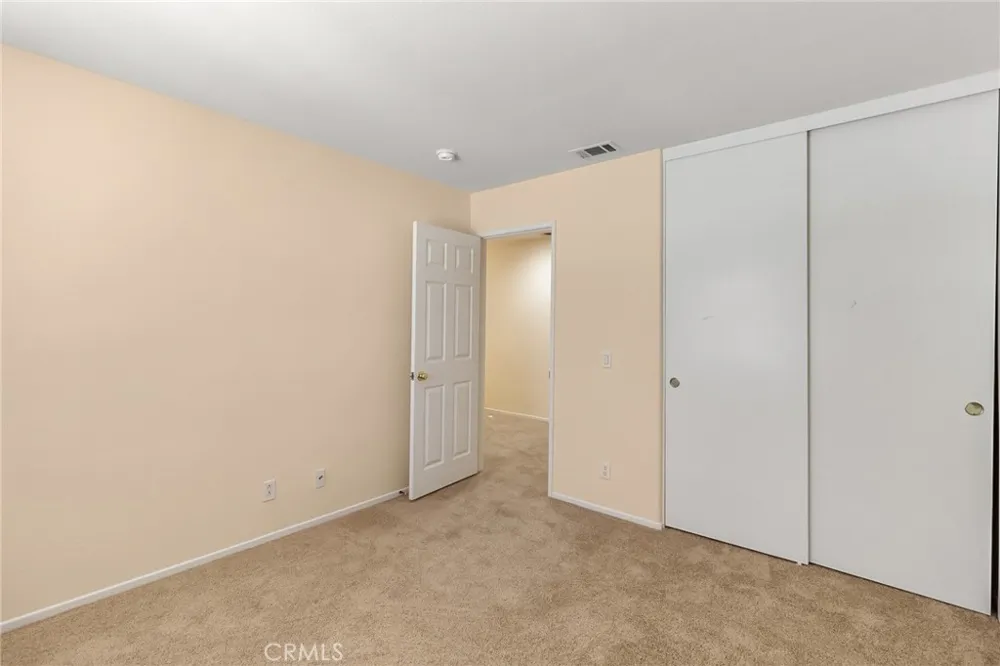 51 Appleglen Drive Irvine, CA 92602