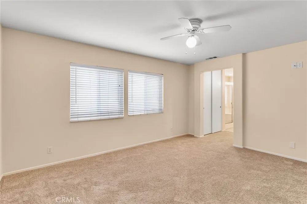 51 Appleglen Drive Irvine, CA 92602