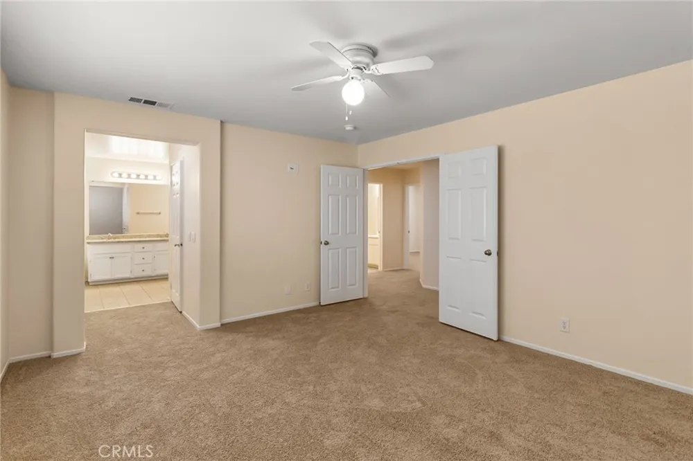 51 Appleglen Drive Irvine, CA 92602