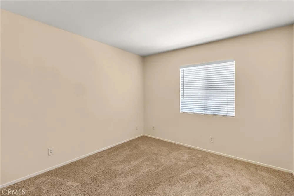 51 Appleglen Drive Irvine, CA 92602