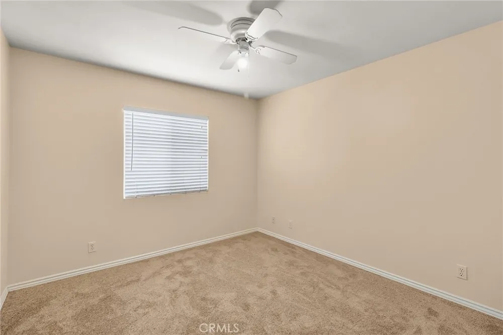 51 Appleglen Drive Irvine, CA 92602