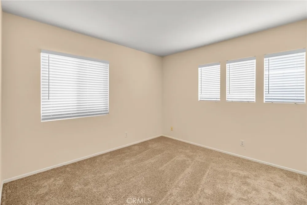 51 Appleglen Drive Irvine, CA 92602