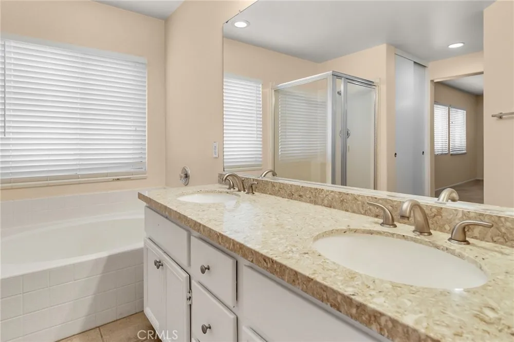 51 Appleglen Drive Irvine, CA 92602