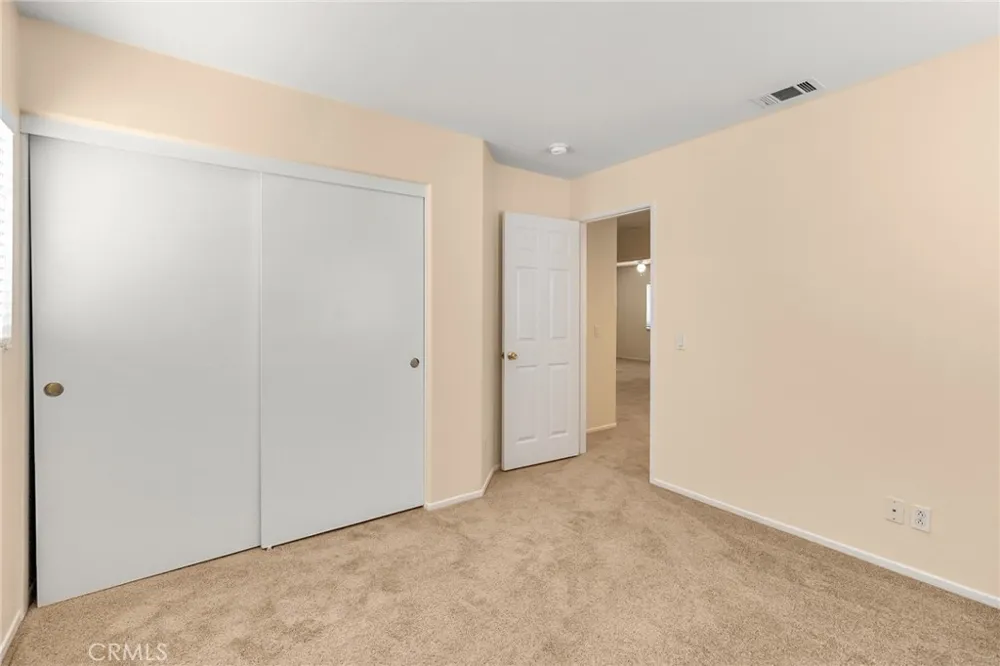 51 Appleglen Drive Irvine, CA 92602