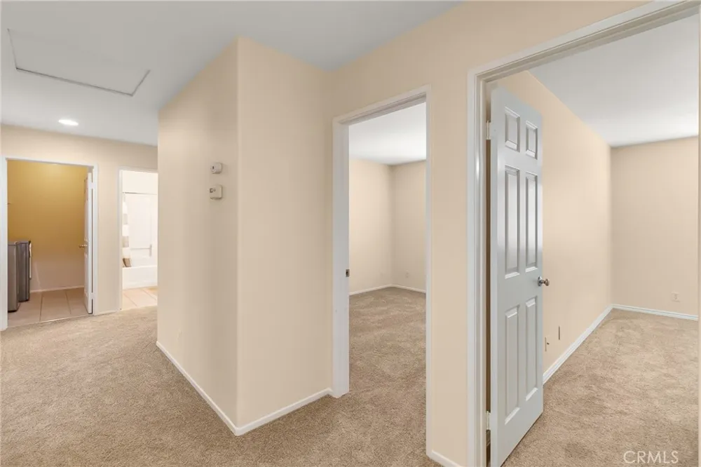 51 Appleglen Drive Irvine, CA 92602