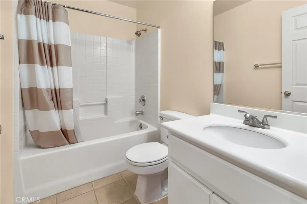 51 Appleglen Drive Irvine, CA 92602