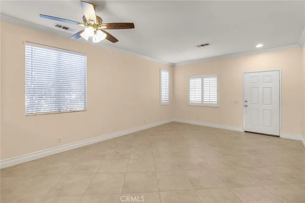 51 Appleglen Drive Irvine, CA 92602
