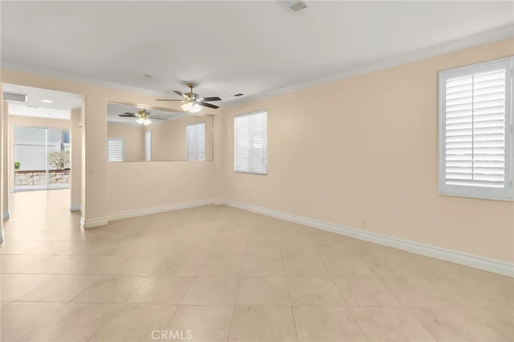 51 Appleglen Drive Irvine, CA 92602