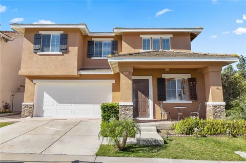 51 Appleglen Drive