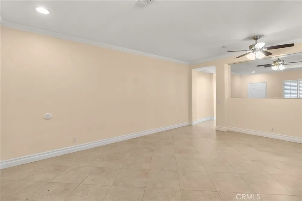 51 Appleglen Drive Irvine, CA 92602