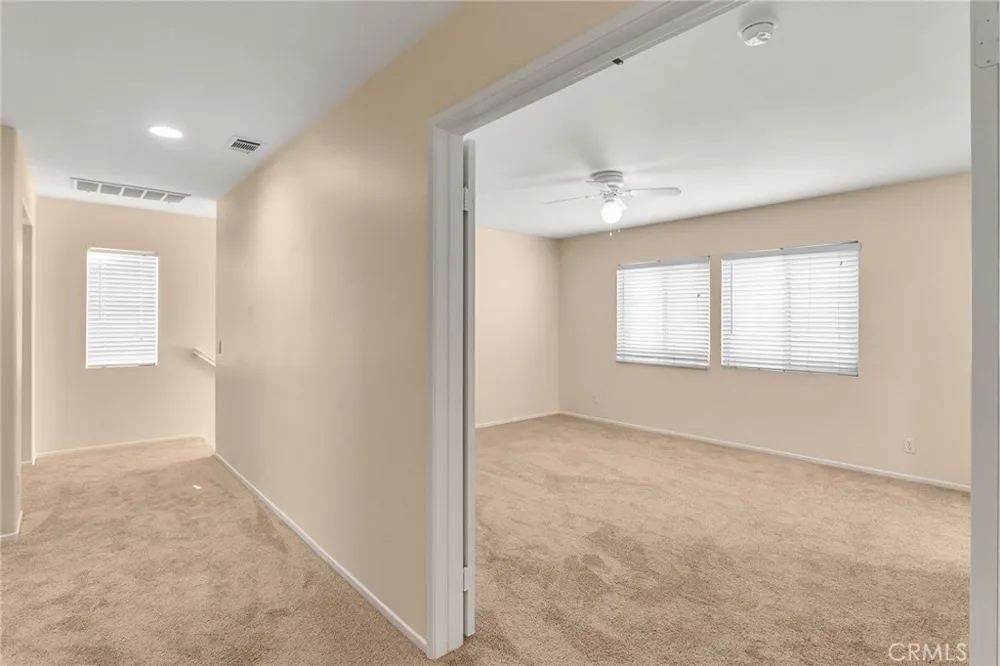 51 Appleglen Drive Irvine, CA 92602
