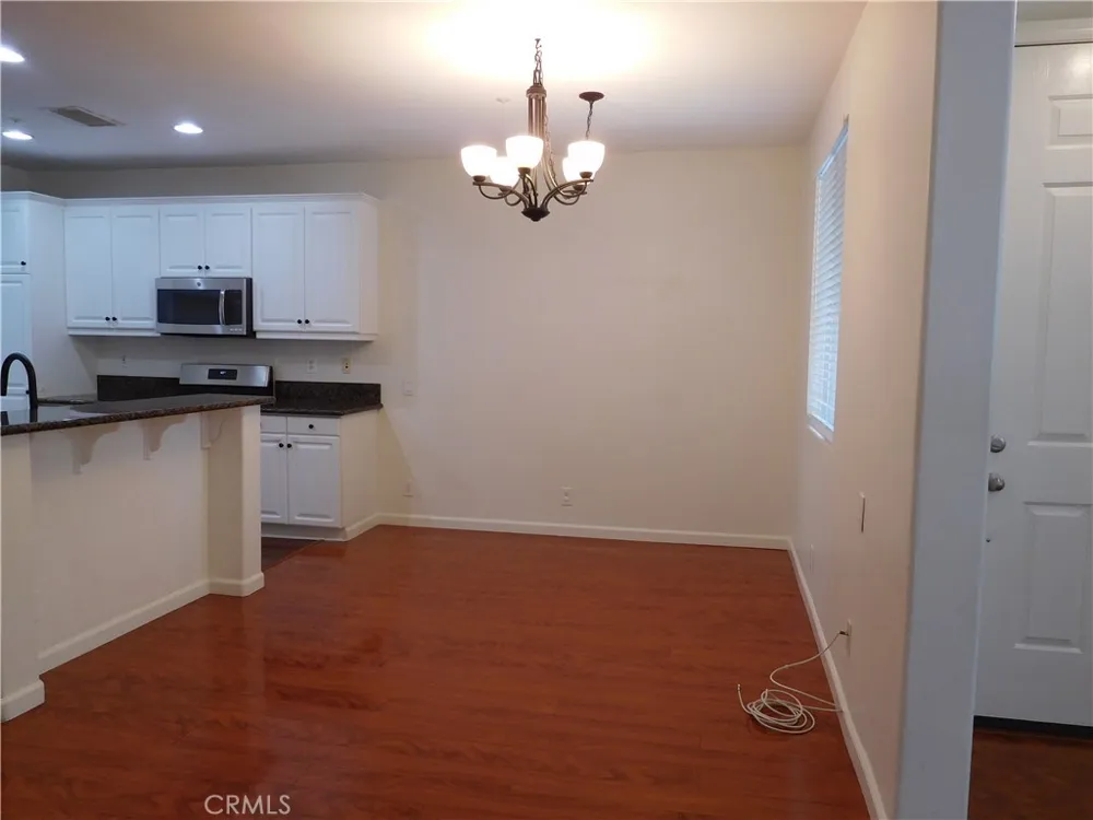 38 Garrison Ladera Ranch, CA 92694