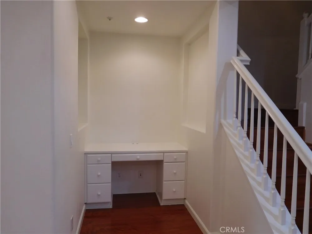 38 Garrison Ladera Ranch, CA 92694