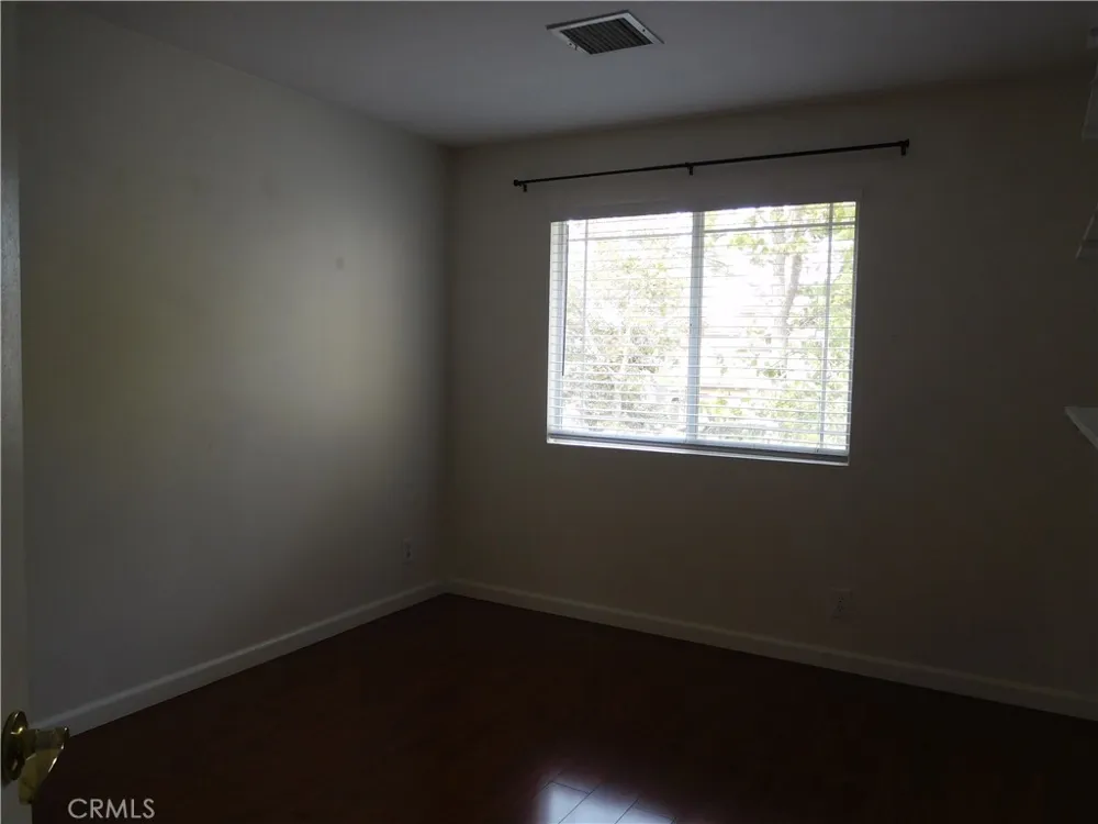 38 Garrison Ladera Ranch, CA 92694