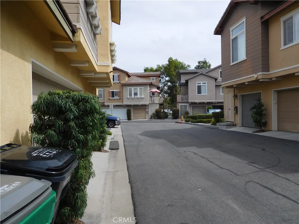 38 Garrison Ladera Ranch, CA 92694