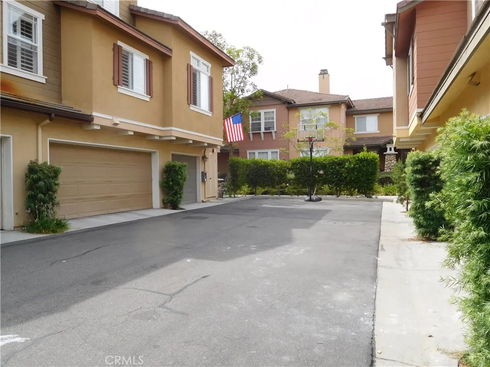 38 Garrison Ladera Ranch, CA 92694