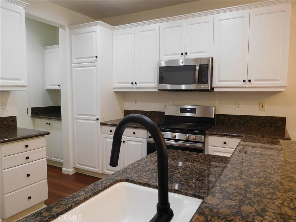 38 Garrison Ladera Ranch, CA 92694