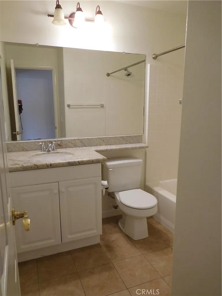 38 Garrison Ladera Ranch, CA 92694