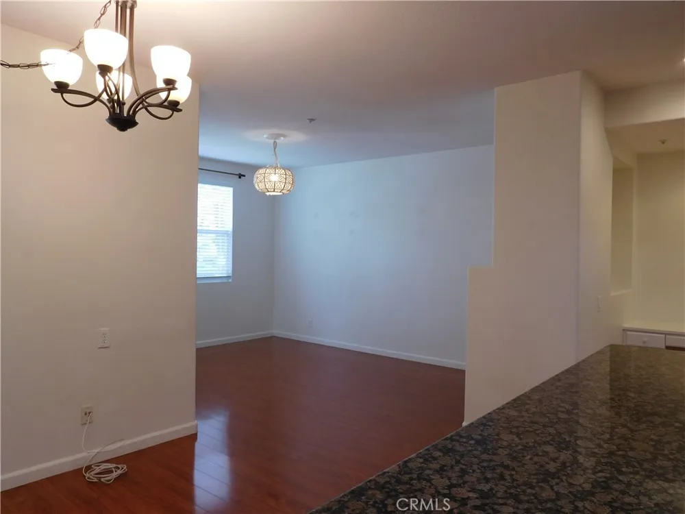 38 Garrison Ladera Ranch, CA 92694