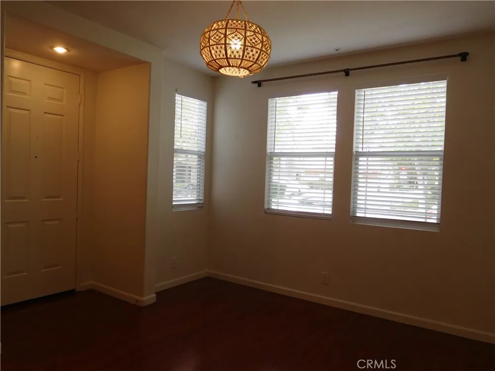 38 Garrison Ladera Ranch, CA 92694